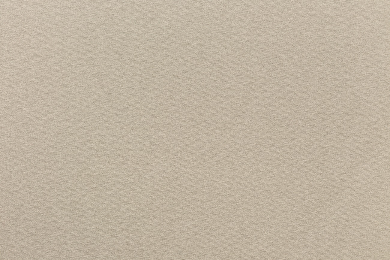 Уличный велюр VELORA 7625 Серо-Бежевый Цена