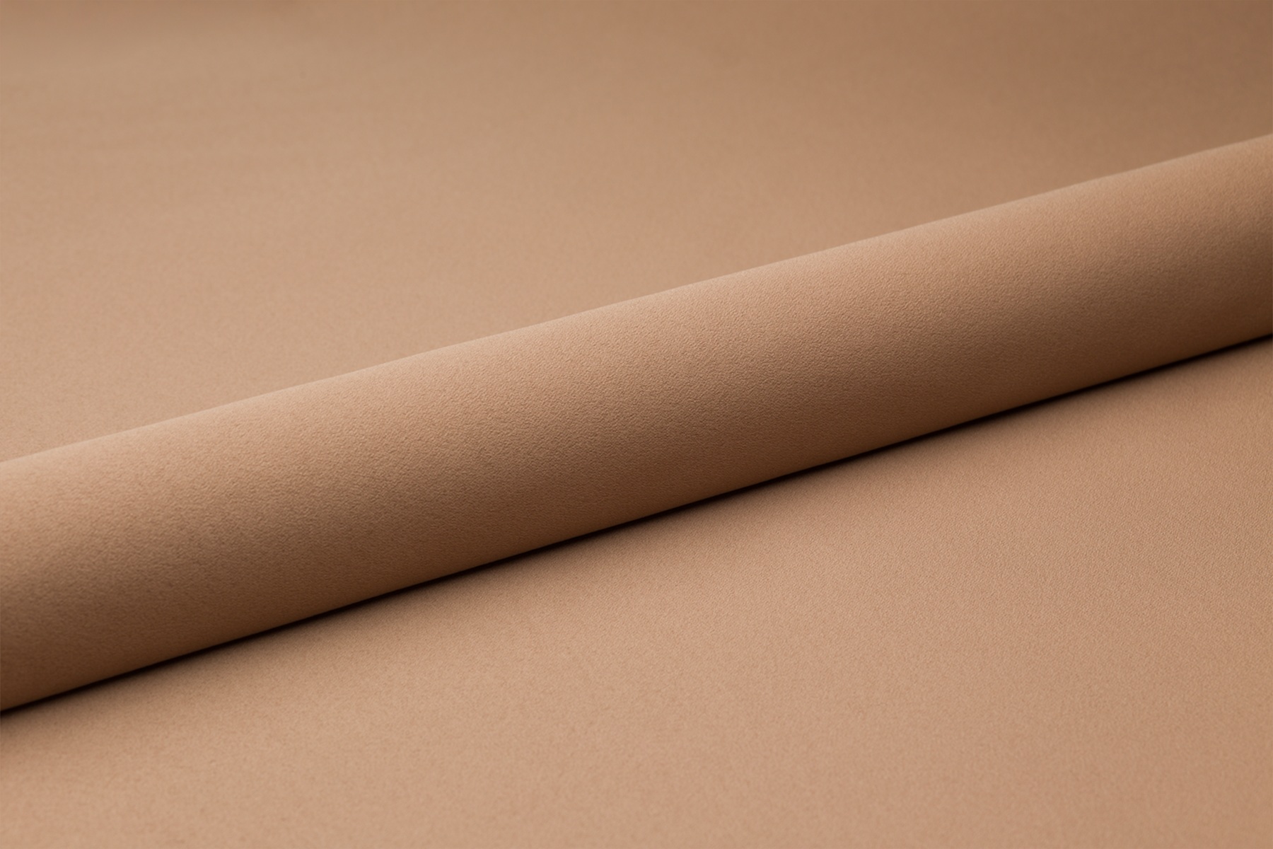 Вуличний велюр VELORA 7626 Коричневий