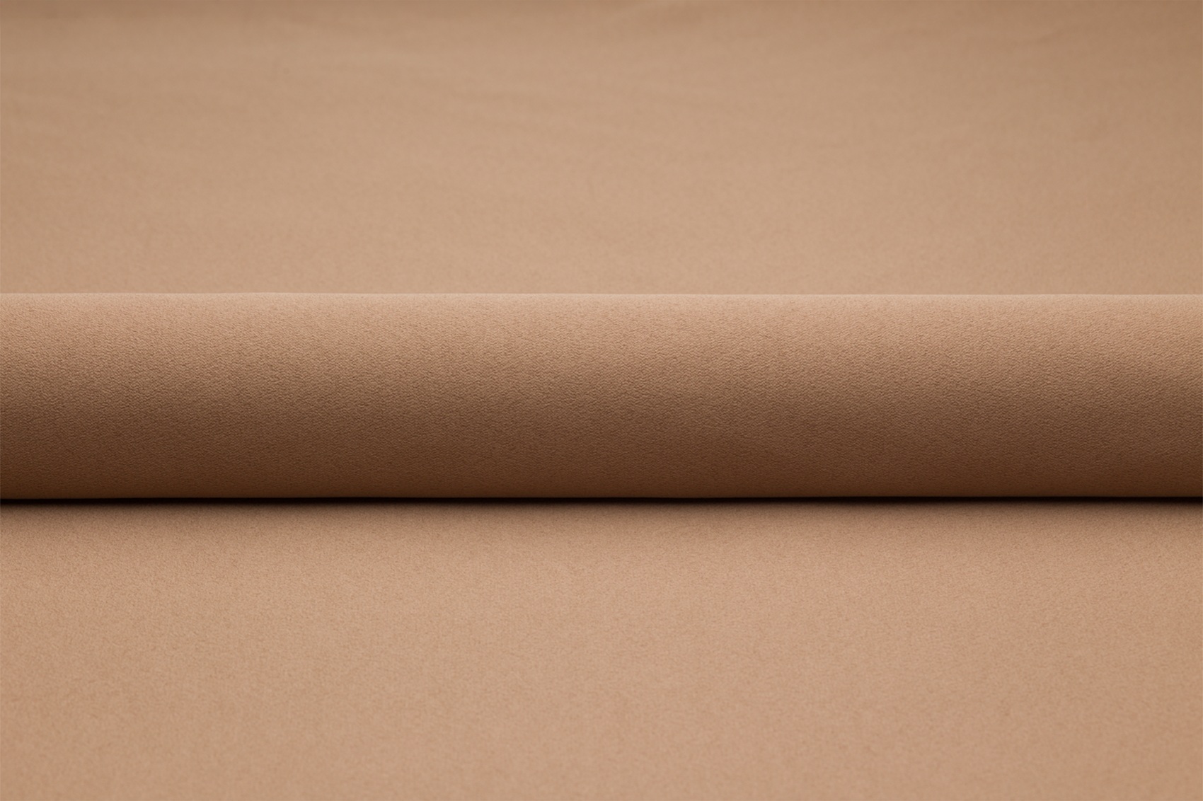 Вуличний велюр VELORA 7626 Коричневий Купити