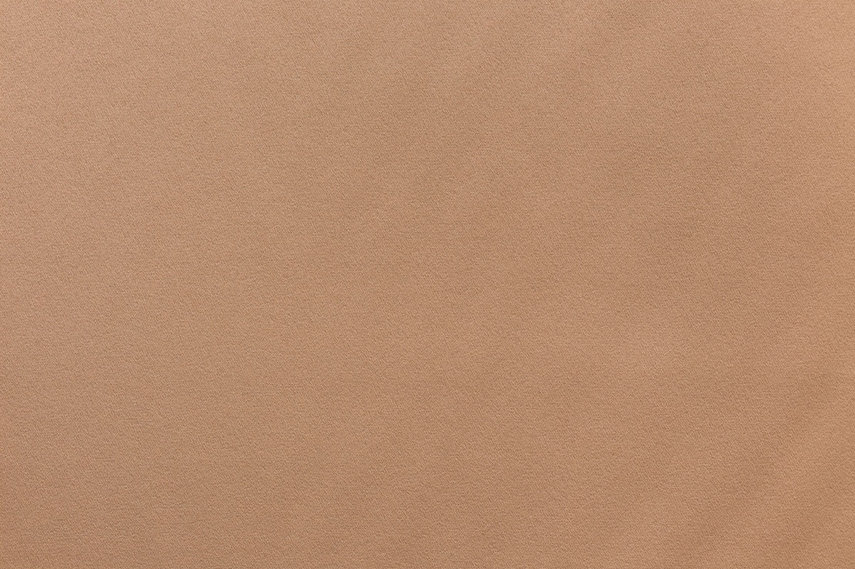 Вуличний велюр VELORA 7626 Коричневий Ціна