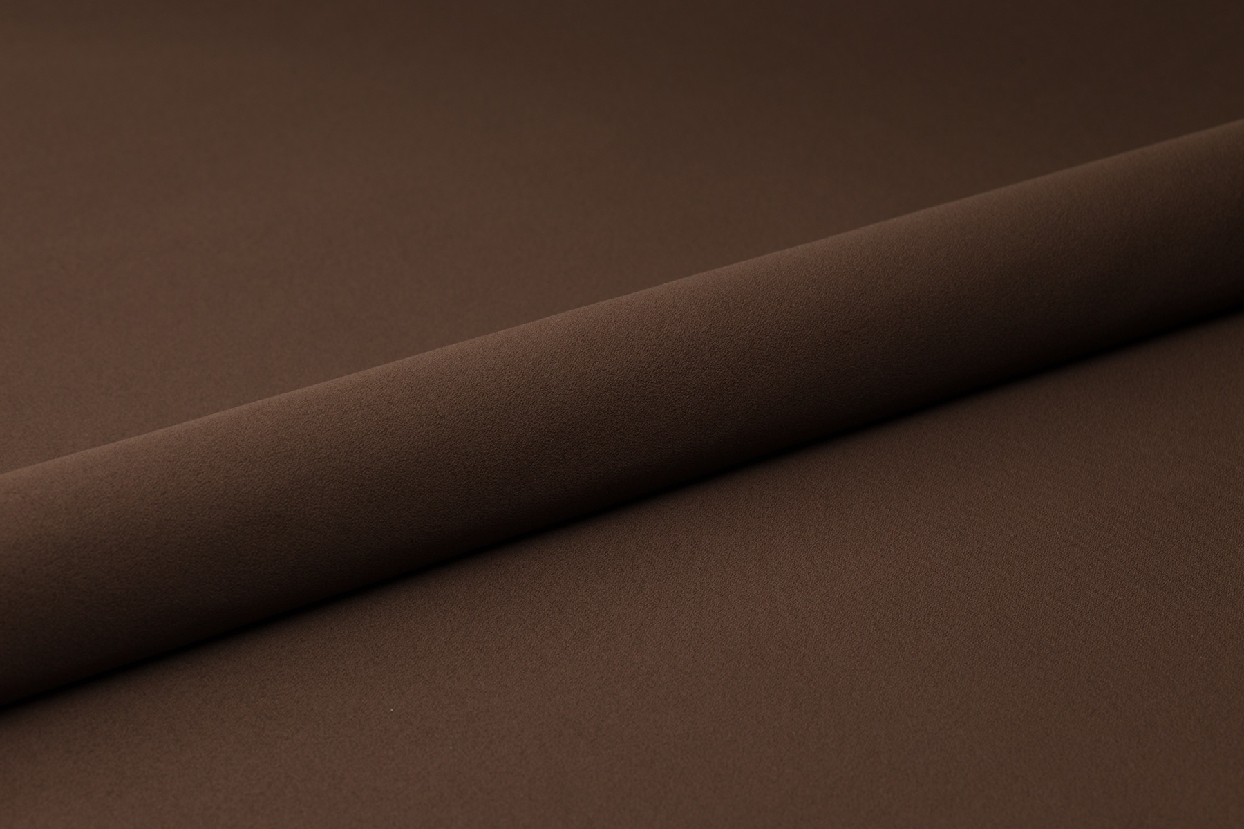 Вуличний велюр VELORA 7627 Темно-Коричневий