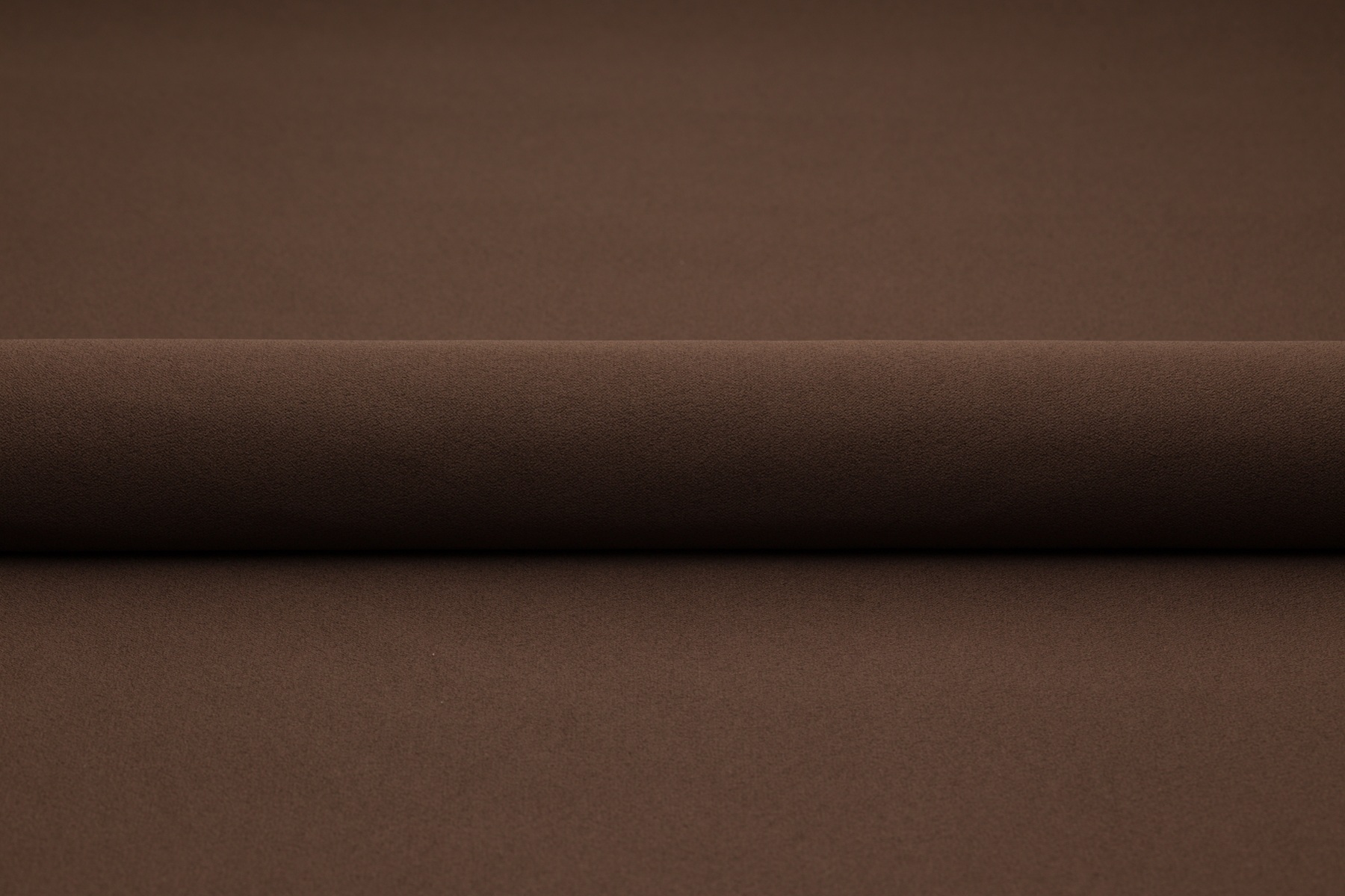 Вуличний велюр VELORA 7627 Темно-Коричневий Купити