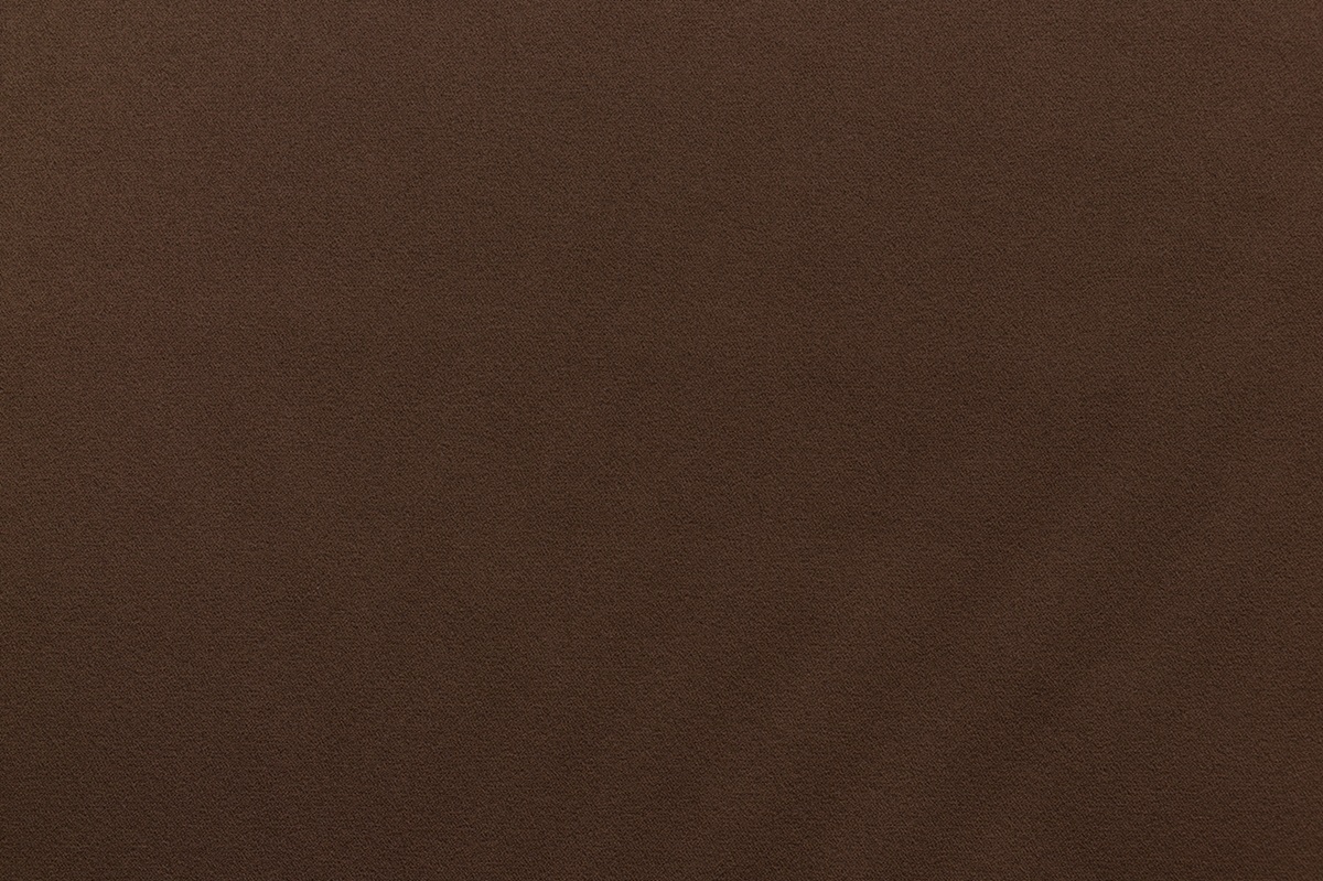 Вуличний велюр VELORA 7627 Темно-Коричневий Ціна