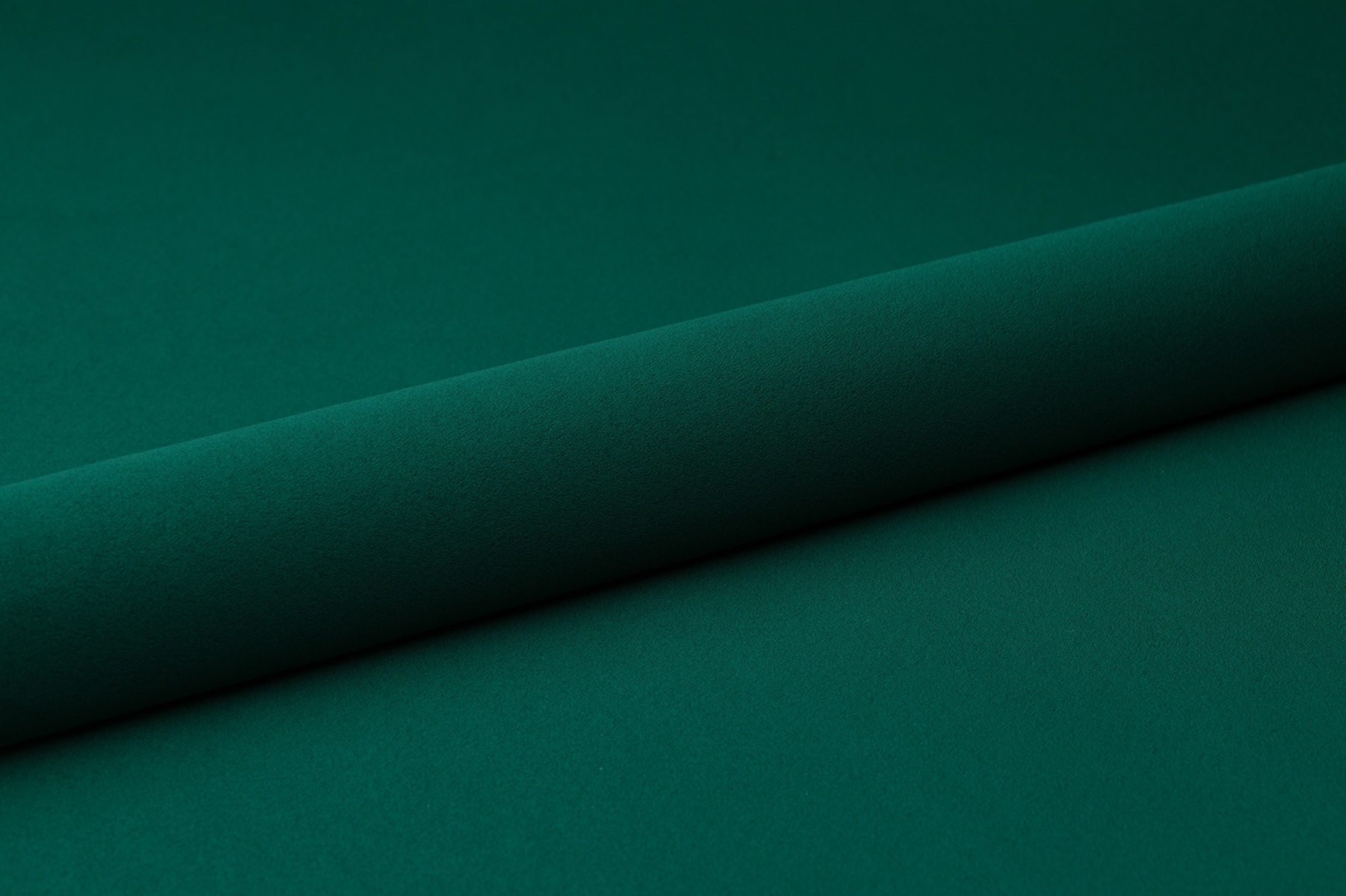 Вуличний велюр VELORA 7628 Зелений