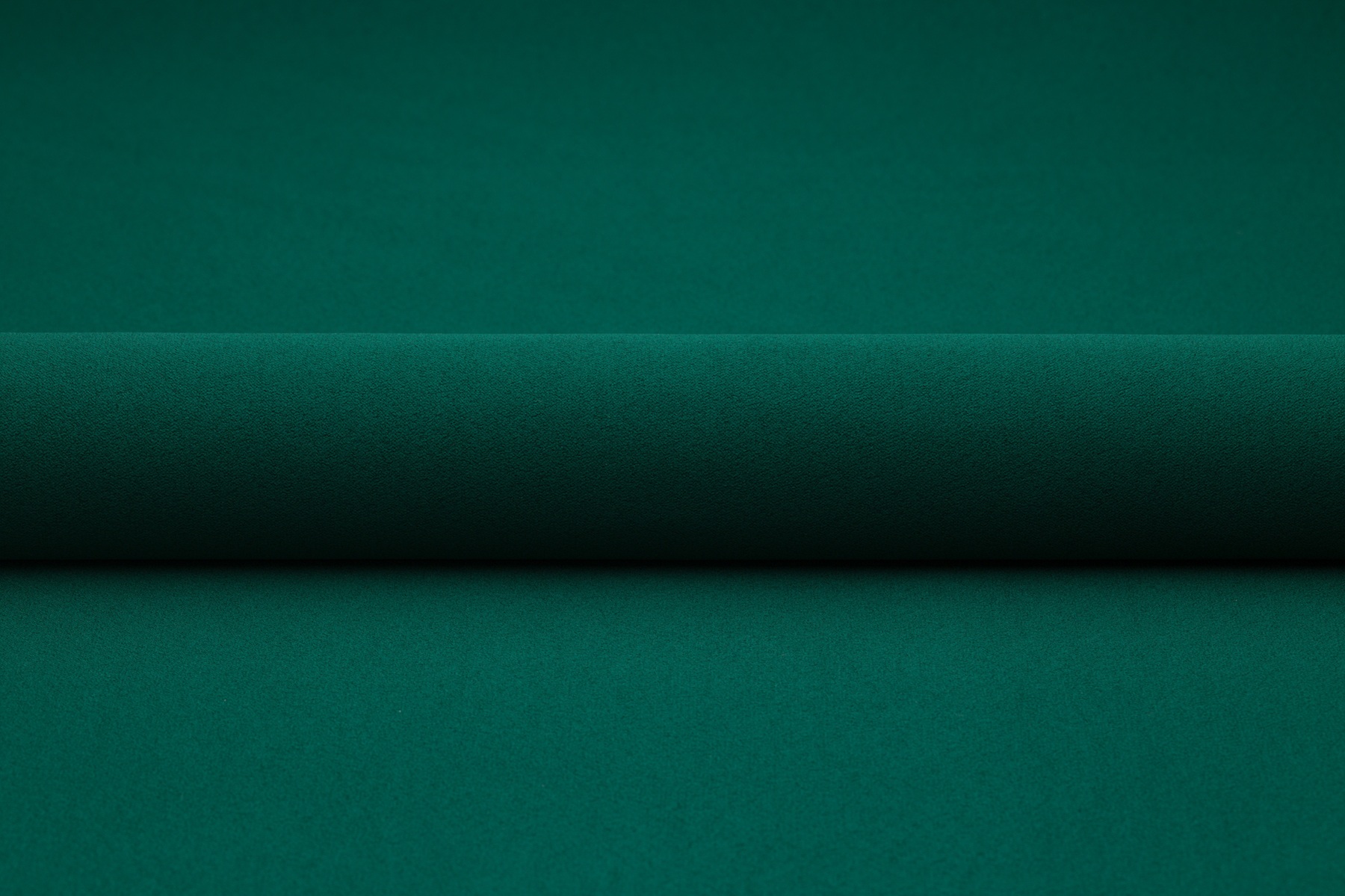 Вуличний велюр VELORA 7628 Зелений Купити