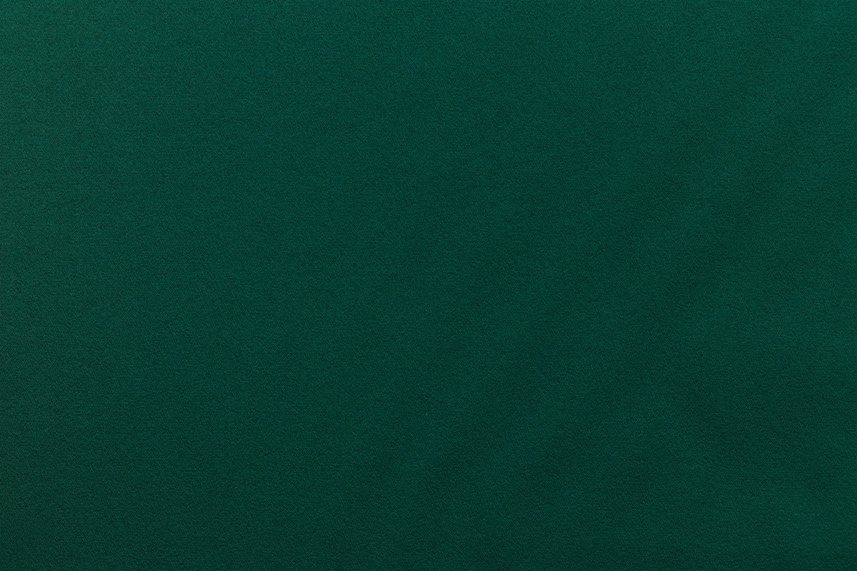 Вуличний велюр VELORA 7628 Зелений Ціна