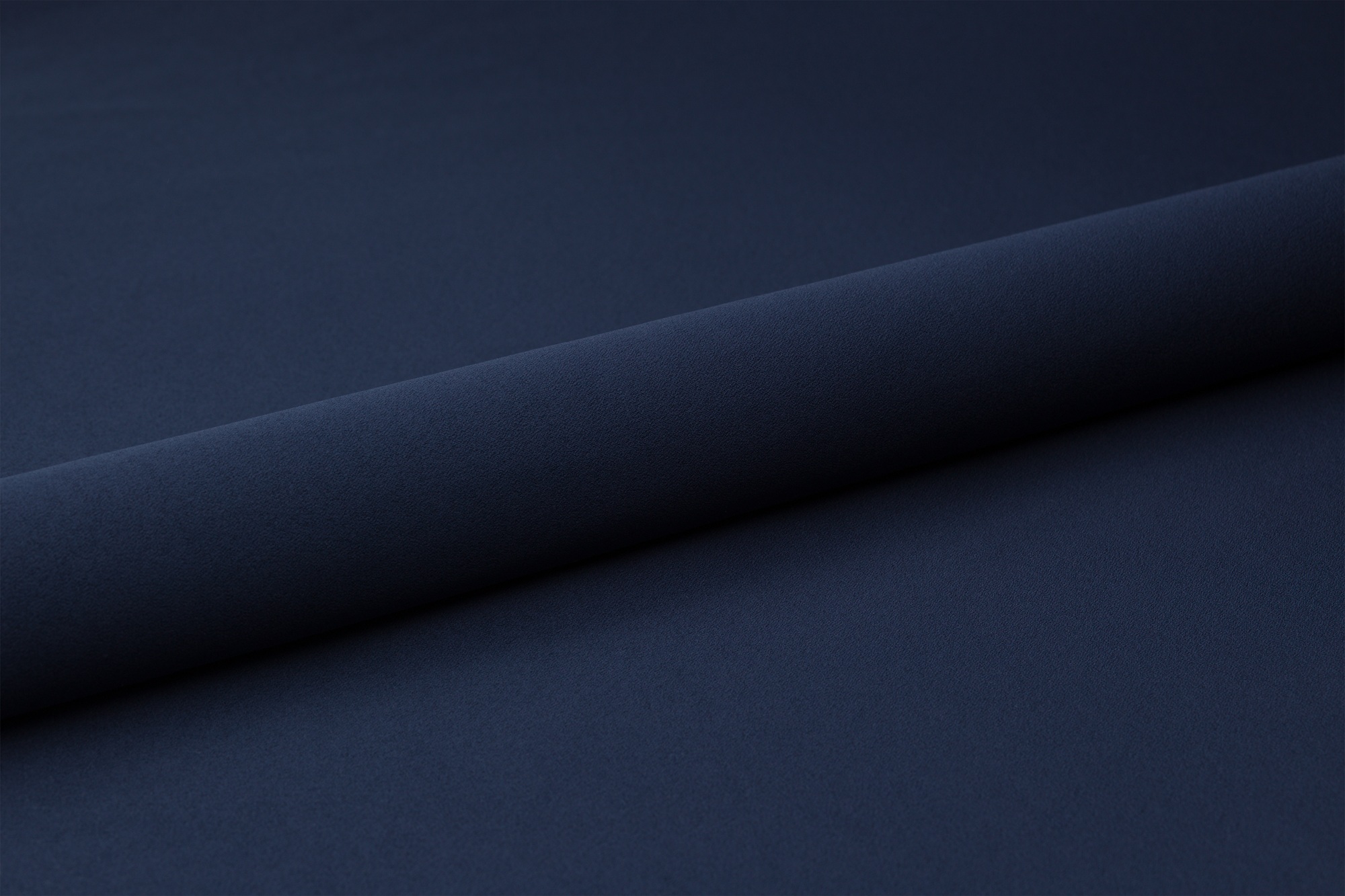 Вуличний велюр VELORA 7629 Темно-Синій