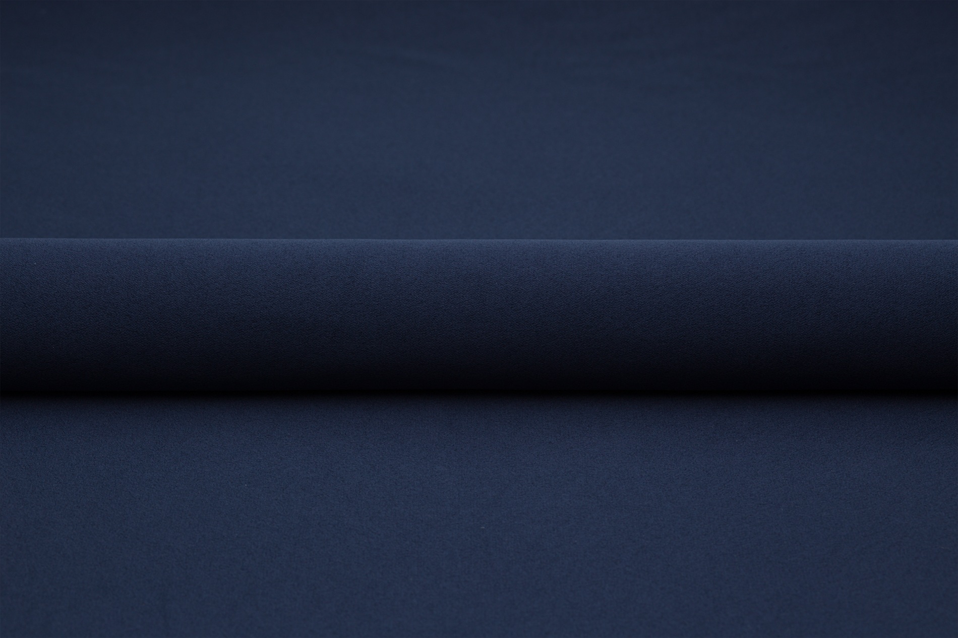 Вуличний велюр VELORA 7629 Темно-Синій Купити