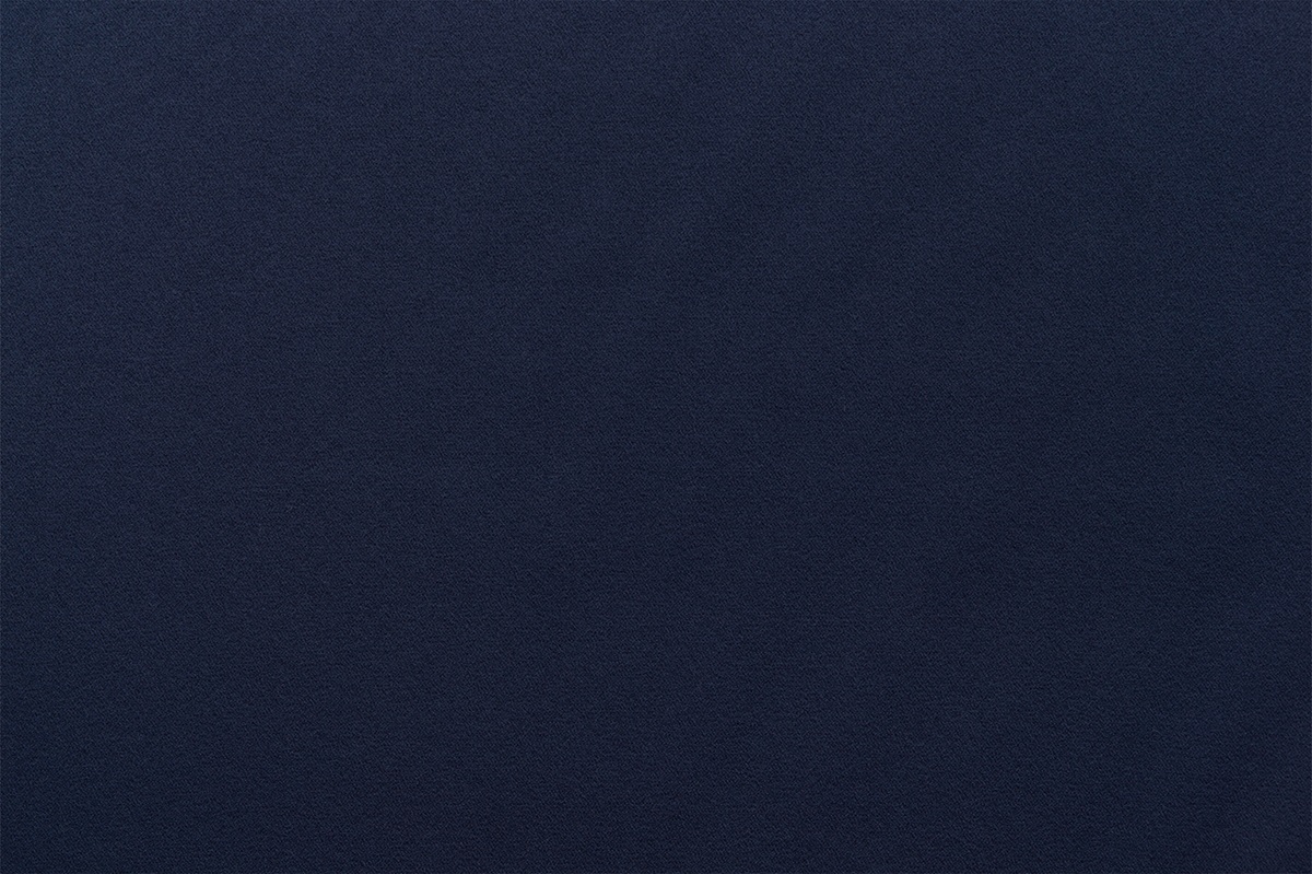 Вуличний велюр VELORA 7629 Темно-Синій Ціна