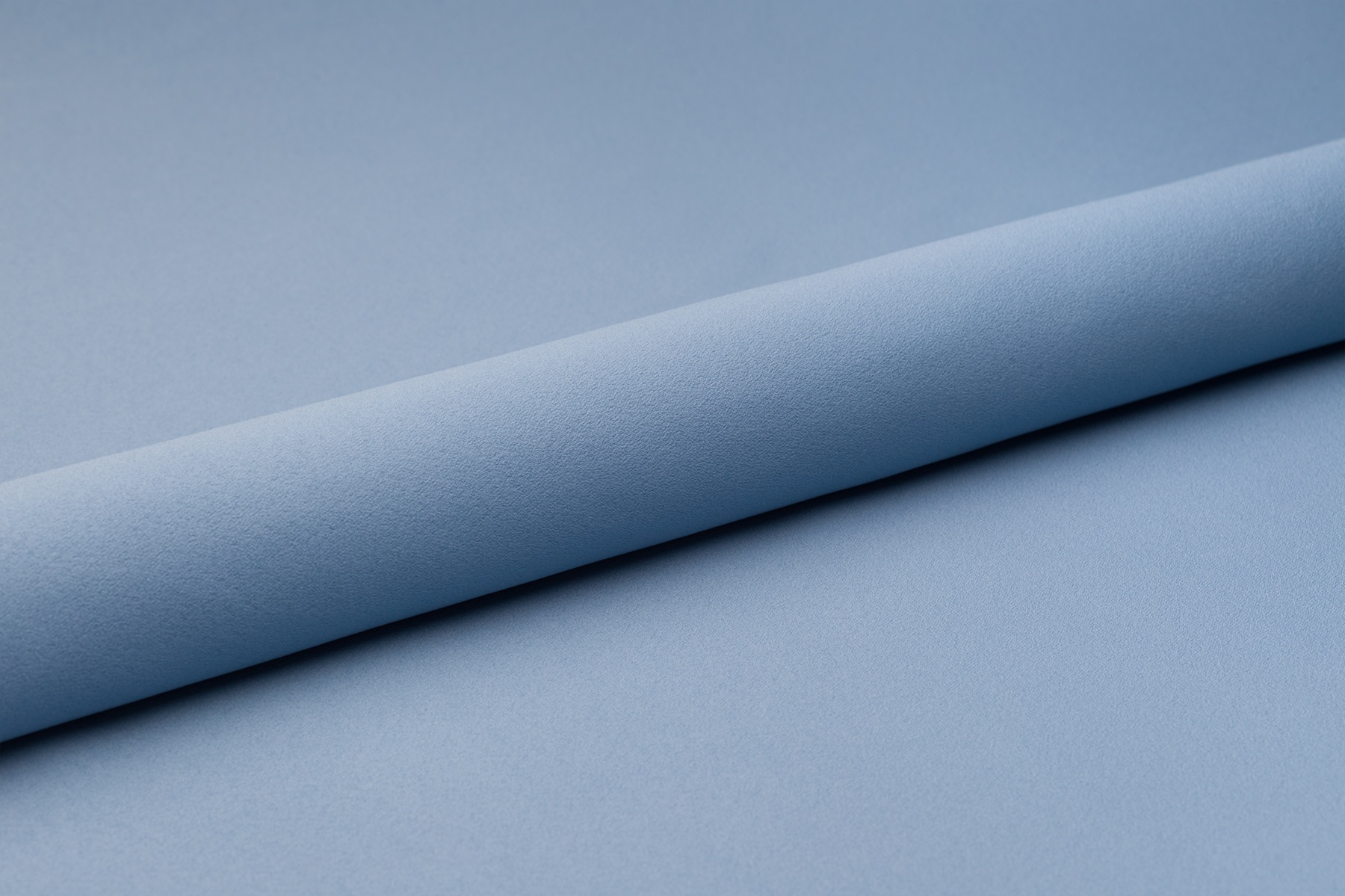 Вуличний велюр VELORA 7630 Блакитний