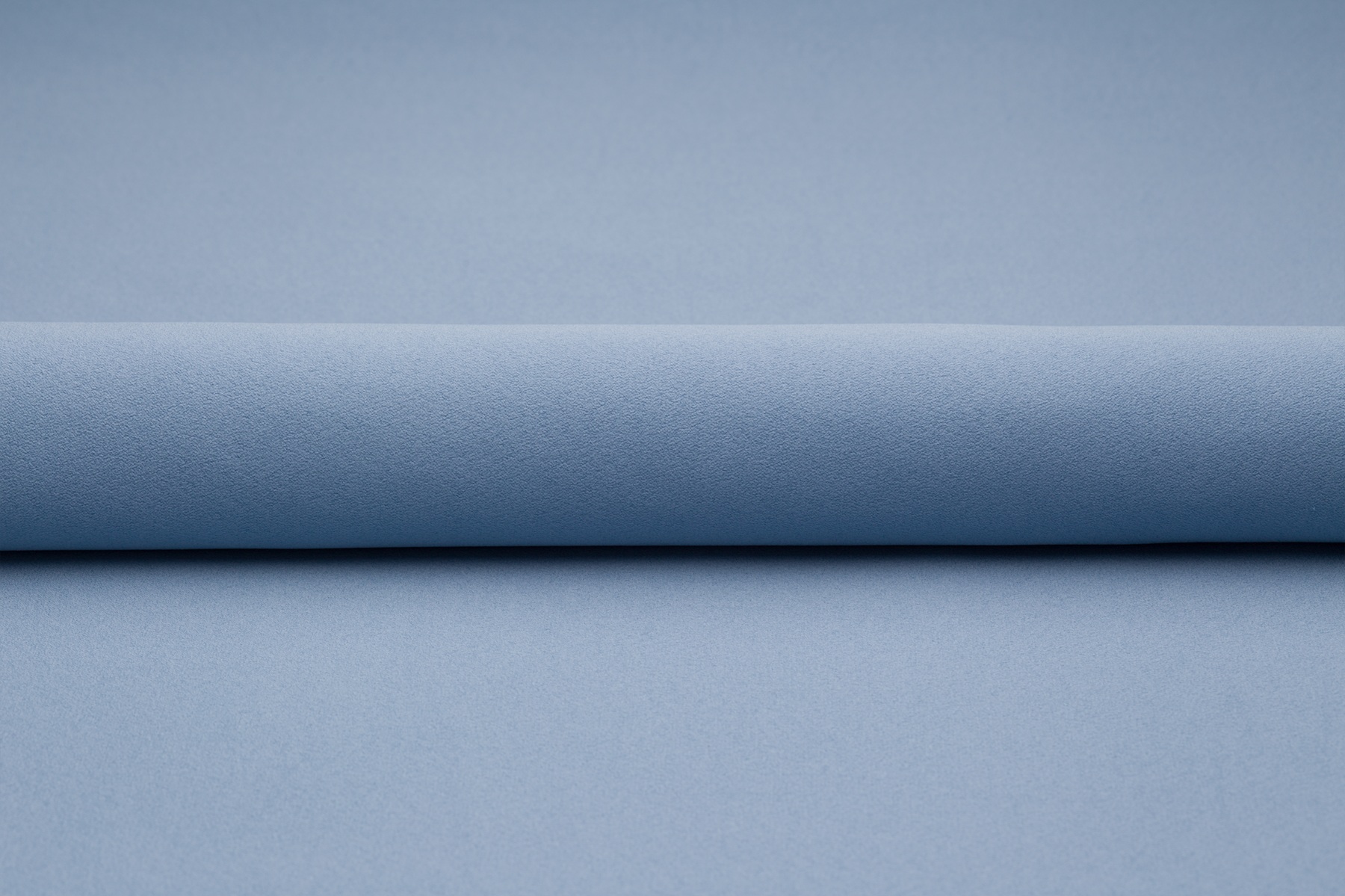 Вуличний велюр VELORA 7630 Блакитний Купити