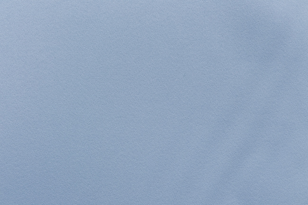 Вуличний велюр VELORA 7630 Блакитний Ціна