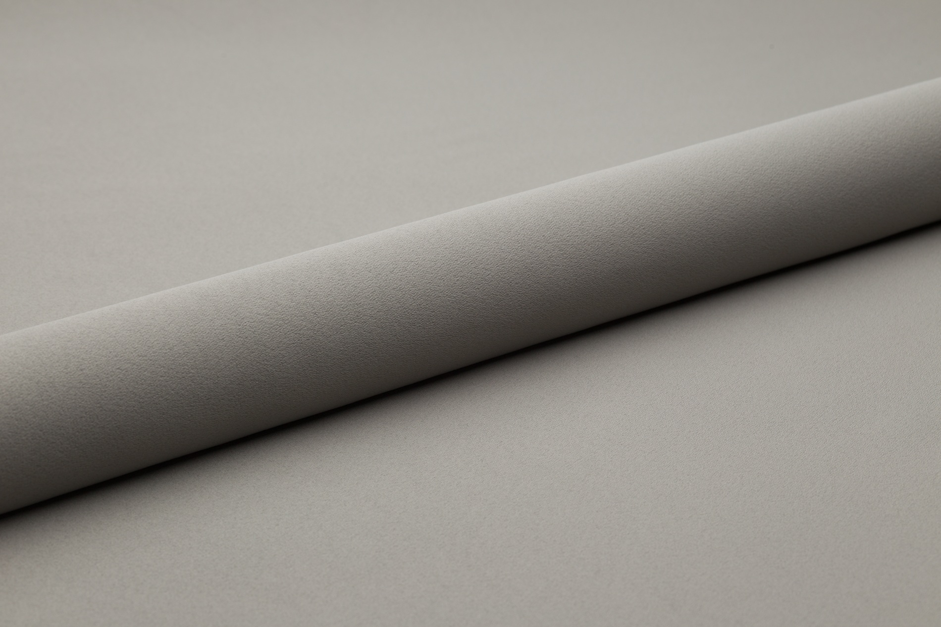 Вуличний велюр VELORA 7632 Сірий