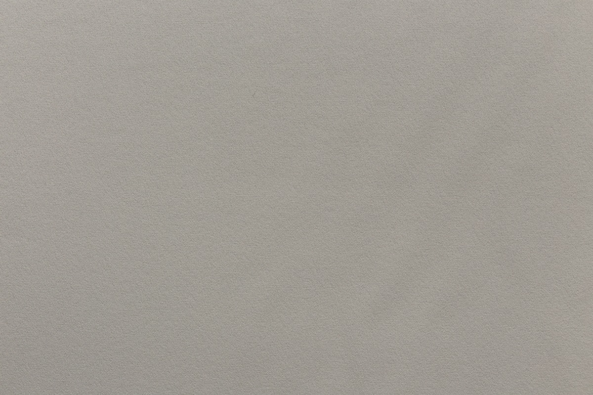 Вуличний велюр VELORA 7631 Світло-Сірий Ціна