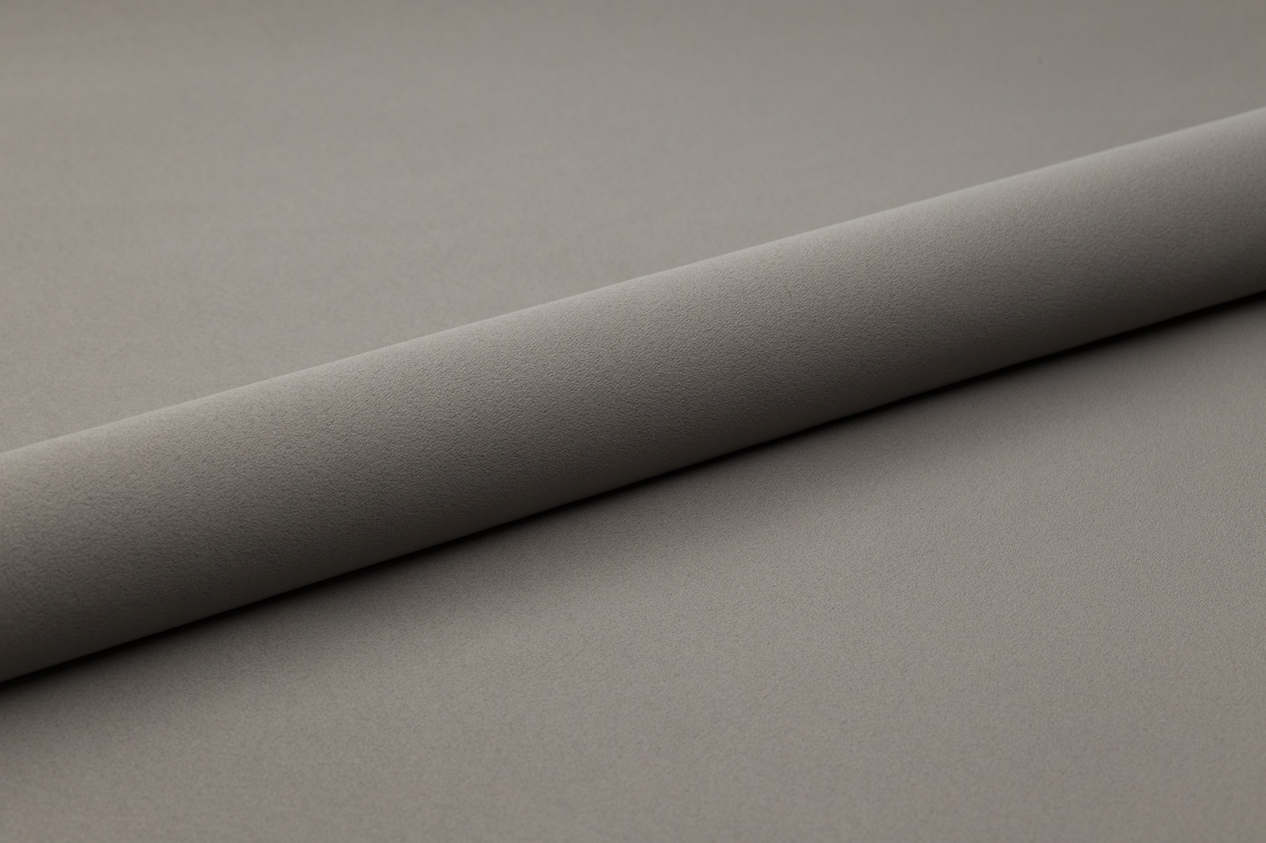 Вуличний велюр VELORA 7633 Темно-Алюмінієвий