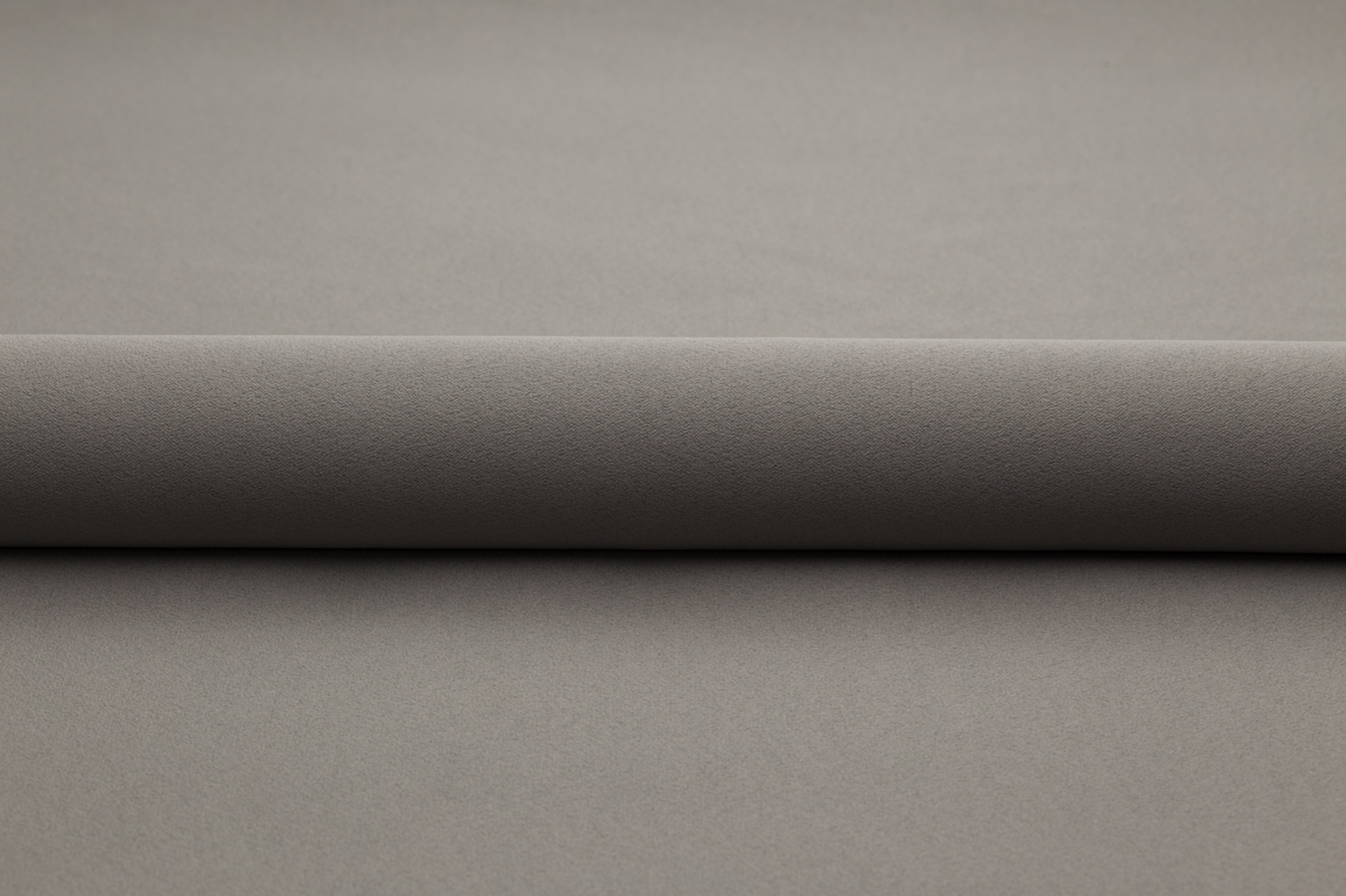 Вуличний велюр VELORA 7632 Сірий Купити