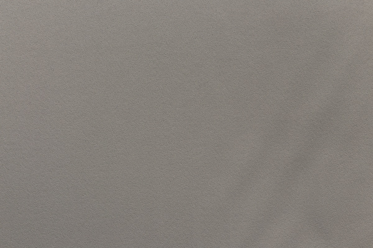 Вуличний велюр VELORA 7632 Сірий Ціна