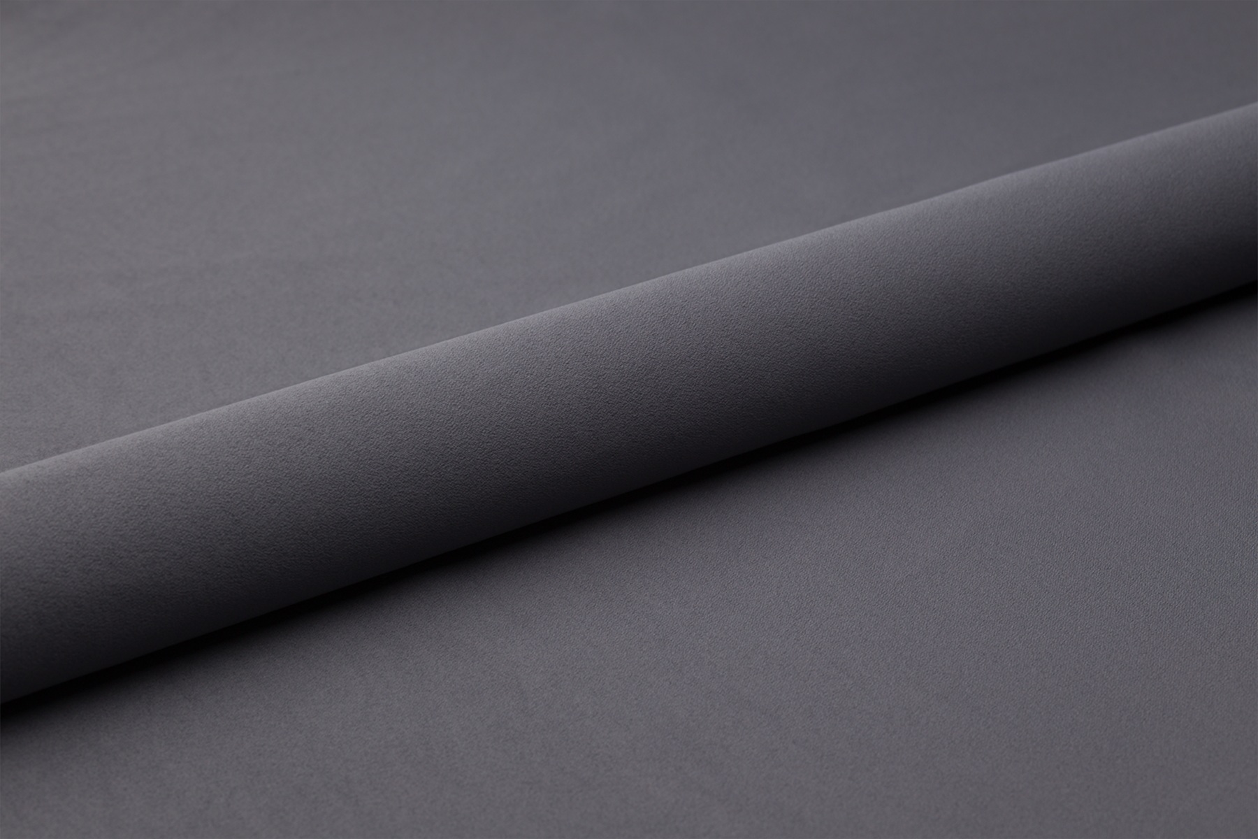 Вуличний велюр VELORA 7634 Графітовий