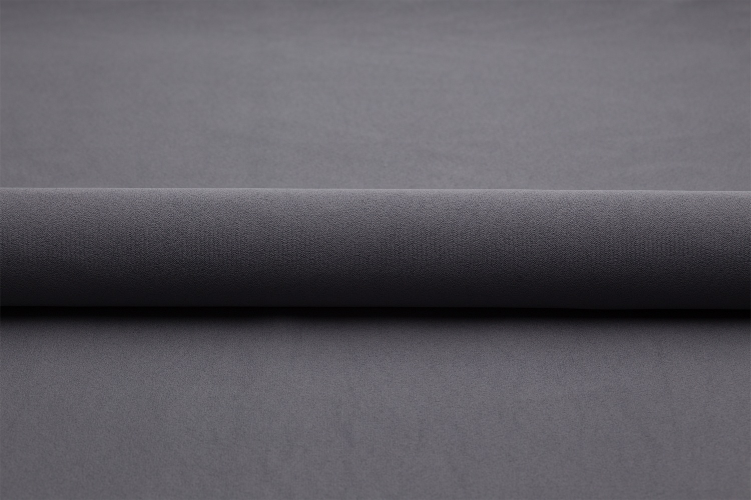 Вуличний велюр VELORA 7633 Темно-Алюмінієвий Купити