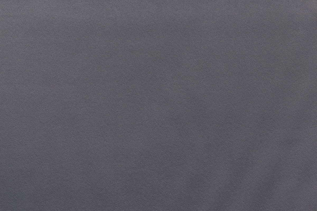 Вуличний велюр VELORA 7633 Темно-Алюмінієвий Ціна