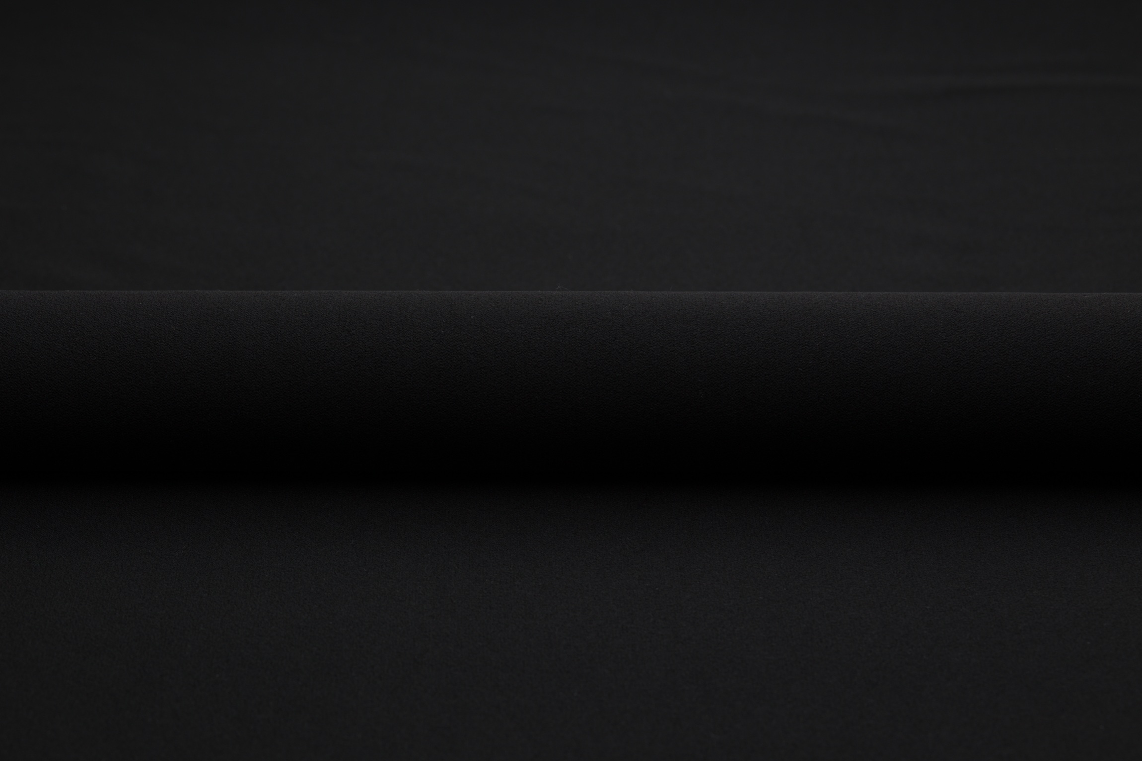 Вуличний велюр VELORA 7634 Графітовий Купити