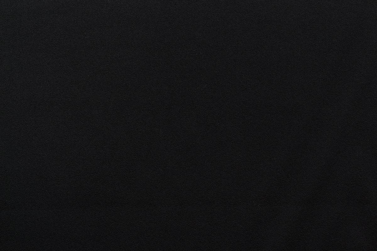 Вуличний велюр VELORA 7634 Графітовий Ціна