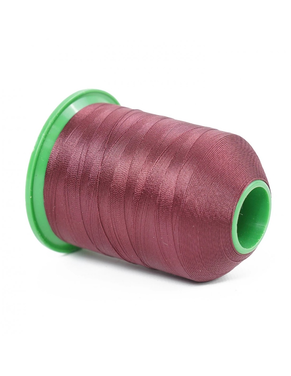 Нить STEEL NS130240 в магазинеToptextil Україна