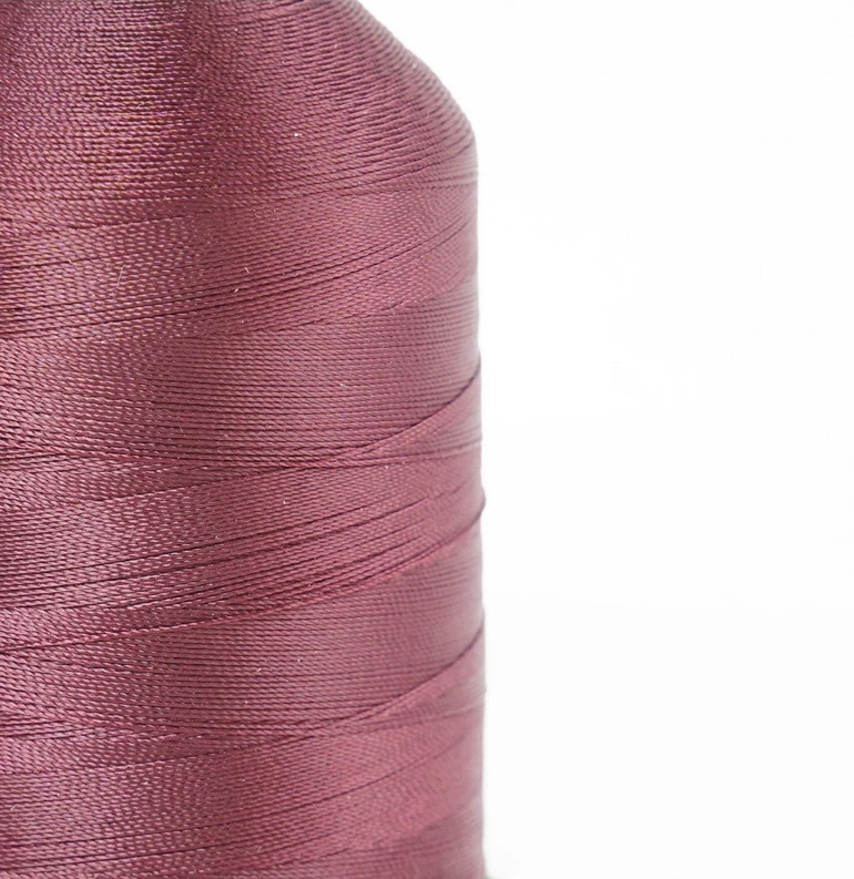 Нить STEEL NS130240 в Toptextil Україна