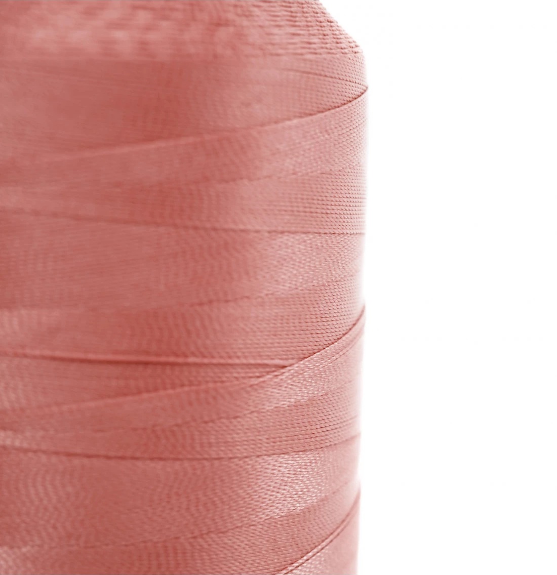 Нить STEEL NS131140 в Toptextil Україна