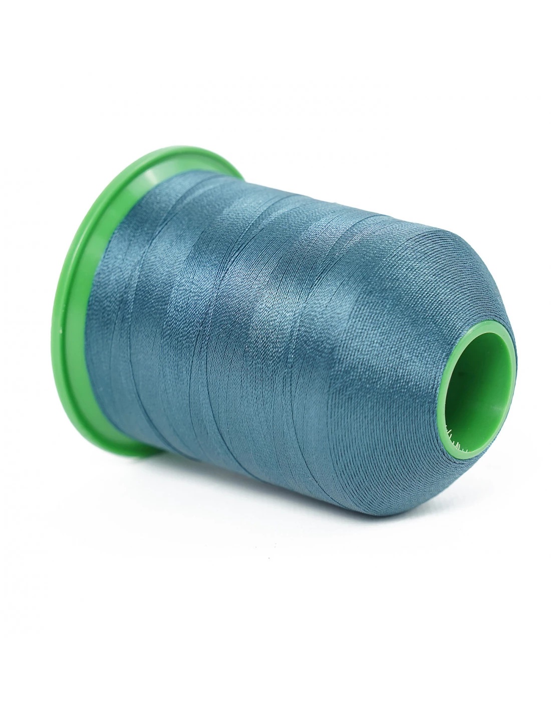 Нитка STEEL NS151040 в Toptextil Україна