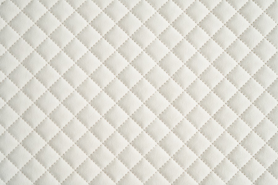 Велюр стьобаний Uttario Velvet 3D 2978/U3/O100 Молочний Купити