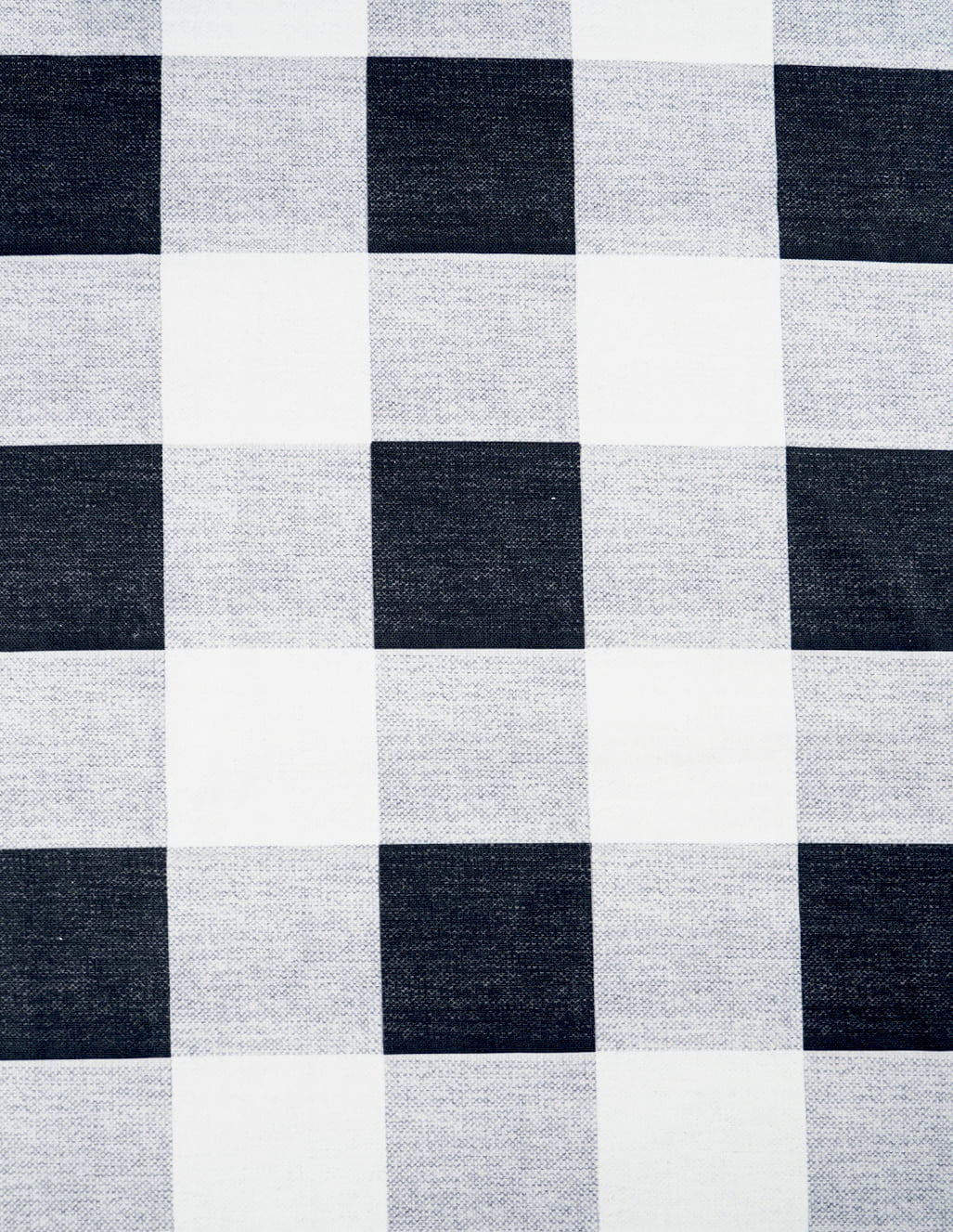 Принтованная рогожка CANVA KRATKA VICHY 01 в Toptextil Україна