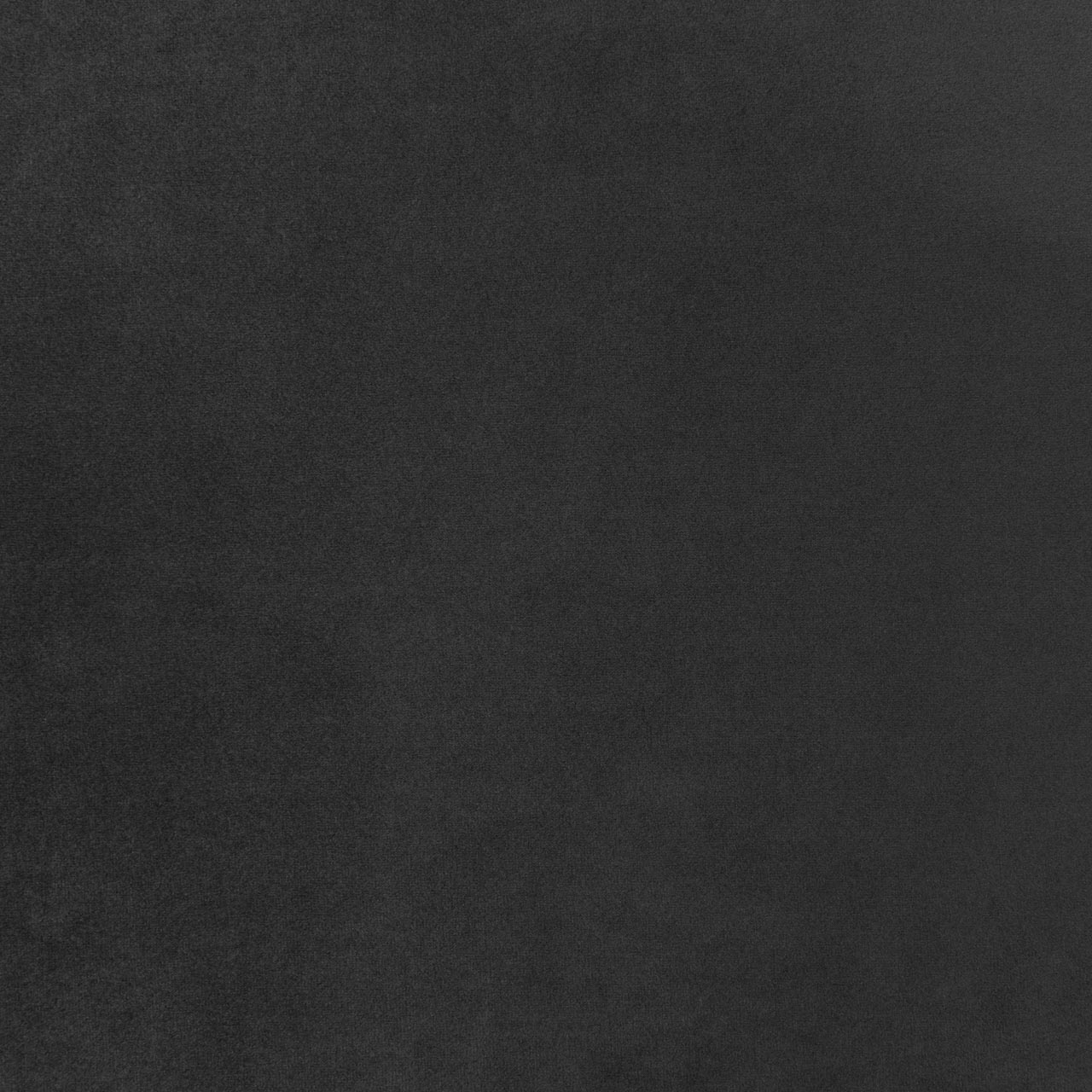 Ткань мебельная Велюр VENUS VELVET 2931 Графитовый Цена