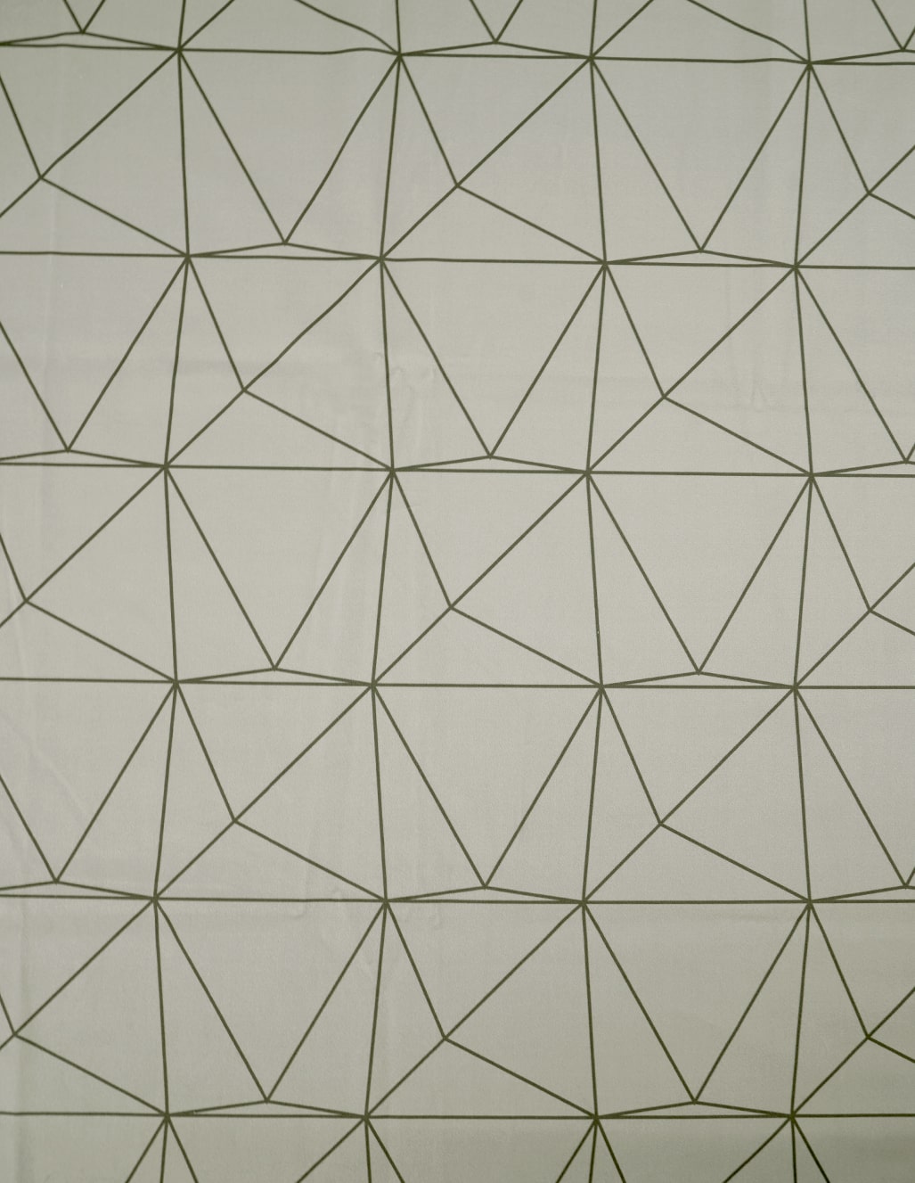 Принтованный велюр SOFT LINIE GEOMETRYCZNE 01 Цена
