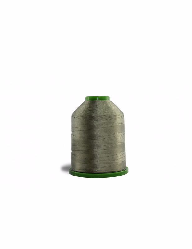 Нить STEEL NS160510