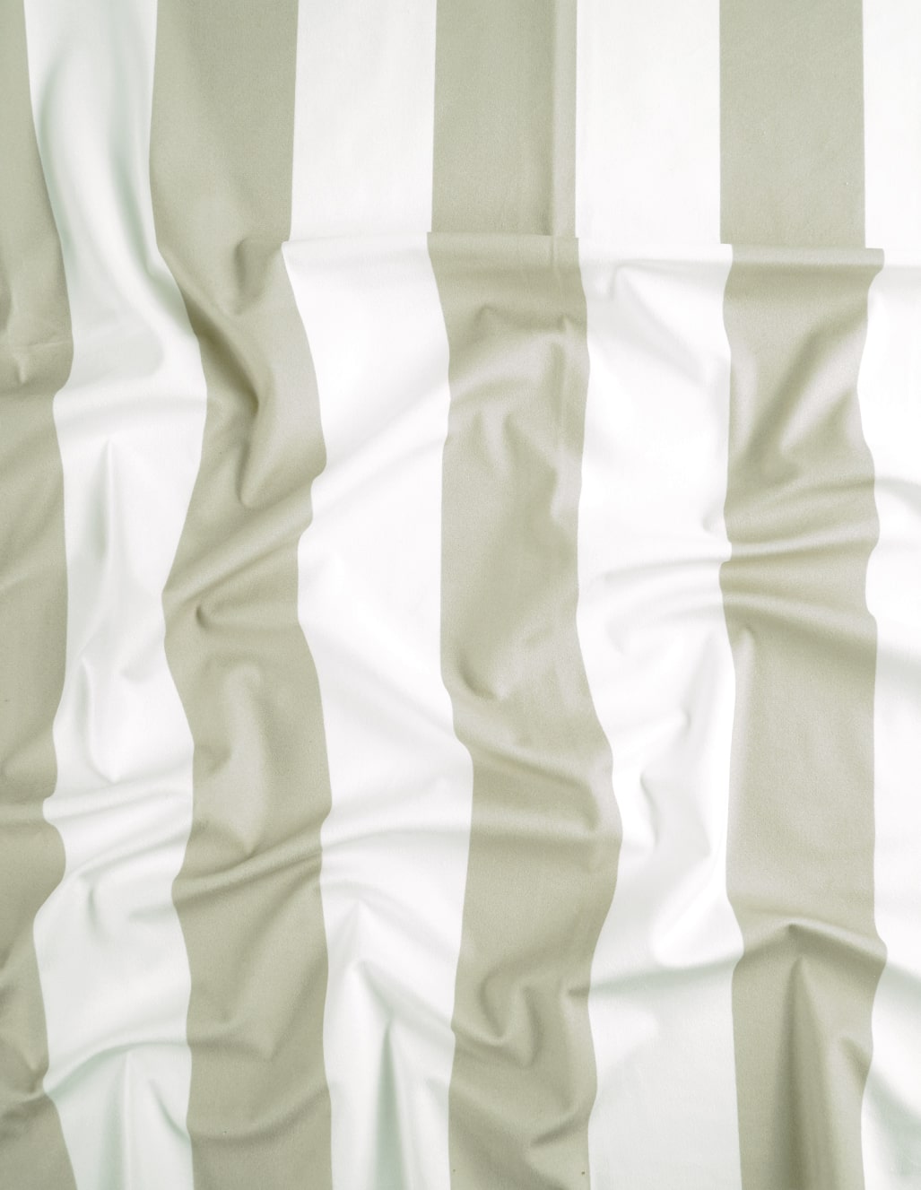 Принтованный велюр SOFT PASY CLASSIC 04 в магазинеToptextil Україна
