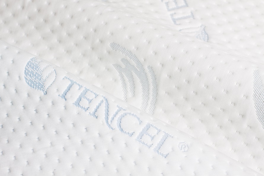 Матрацна тканина TENCEL 9180 Купити