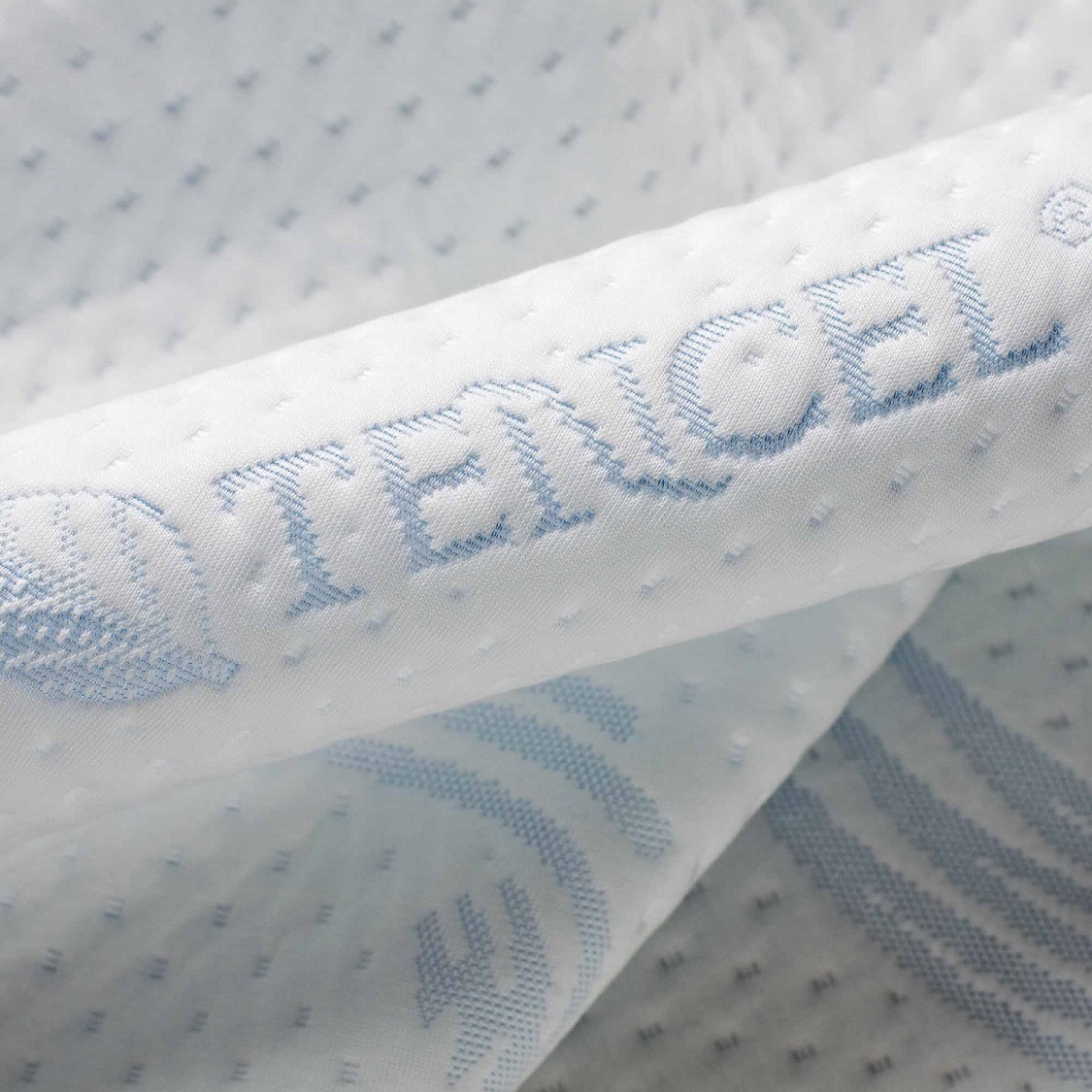Матрацна тканина TENCEL 9180 Ціна