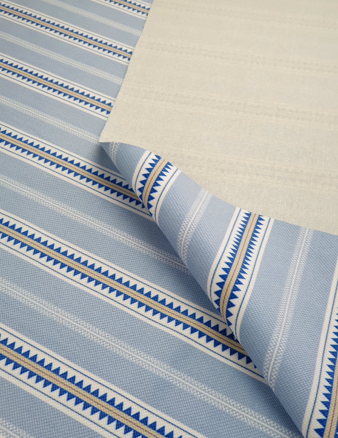 Принтованный велюр SOFT PASY HAMPTON 01 в Toptextil Україна