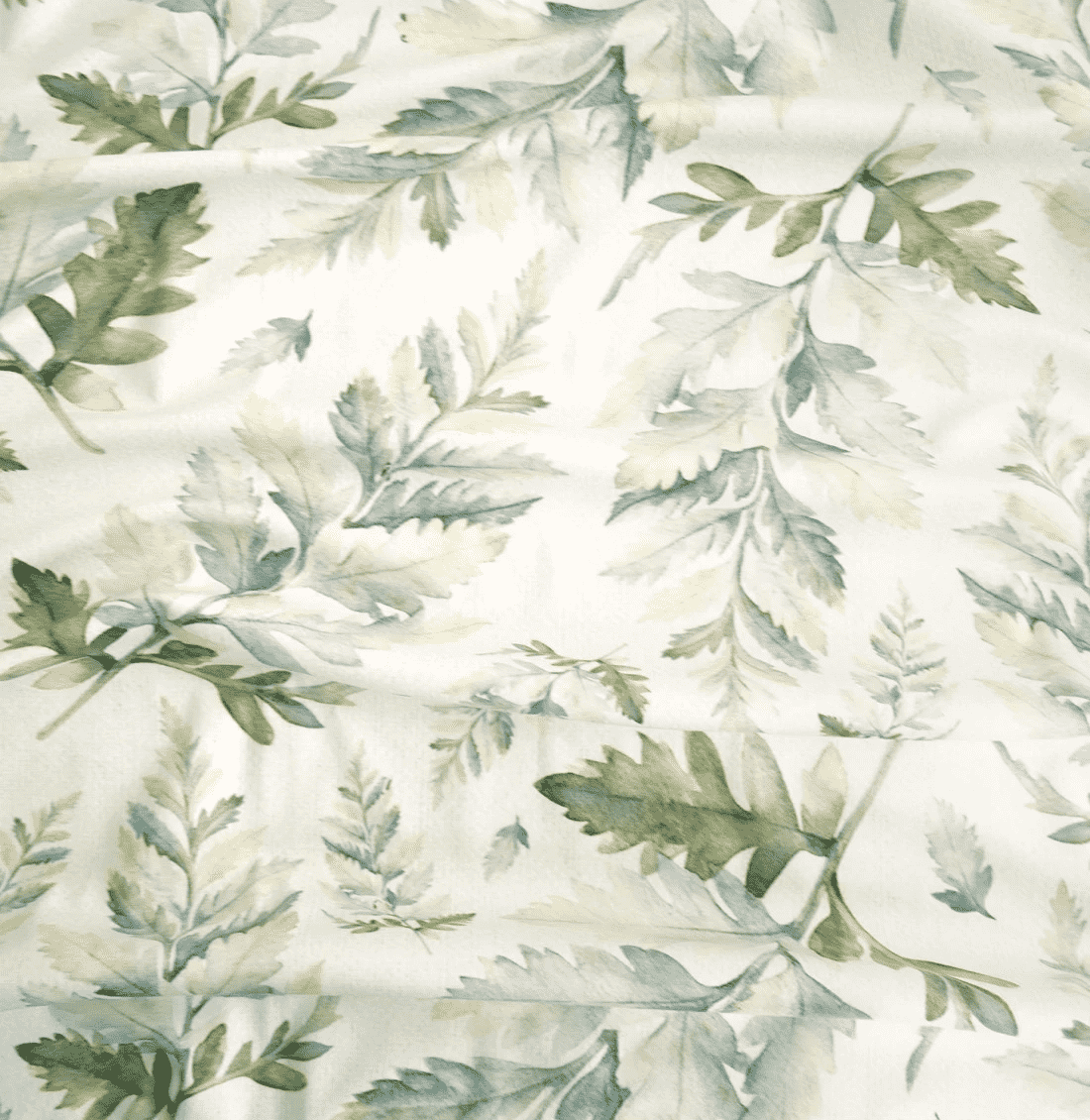 Принтованный велюр SOFT PAPROCIE 01 в Toptextil Україна