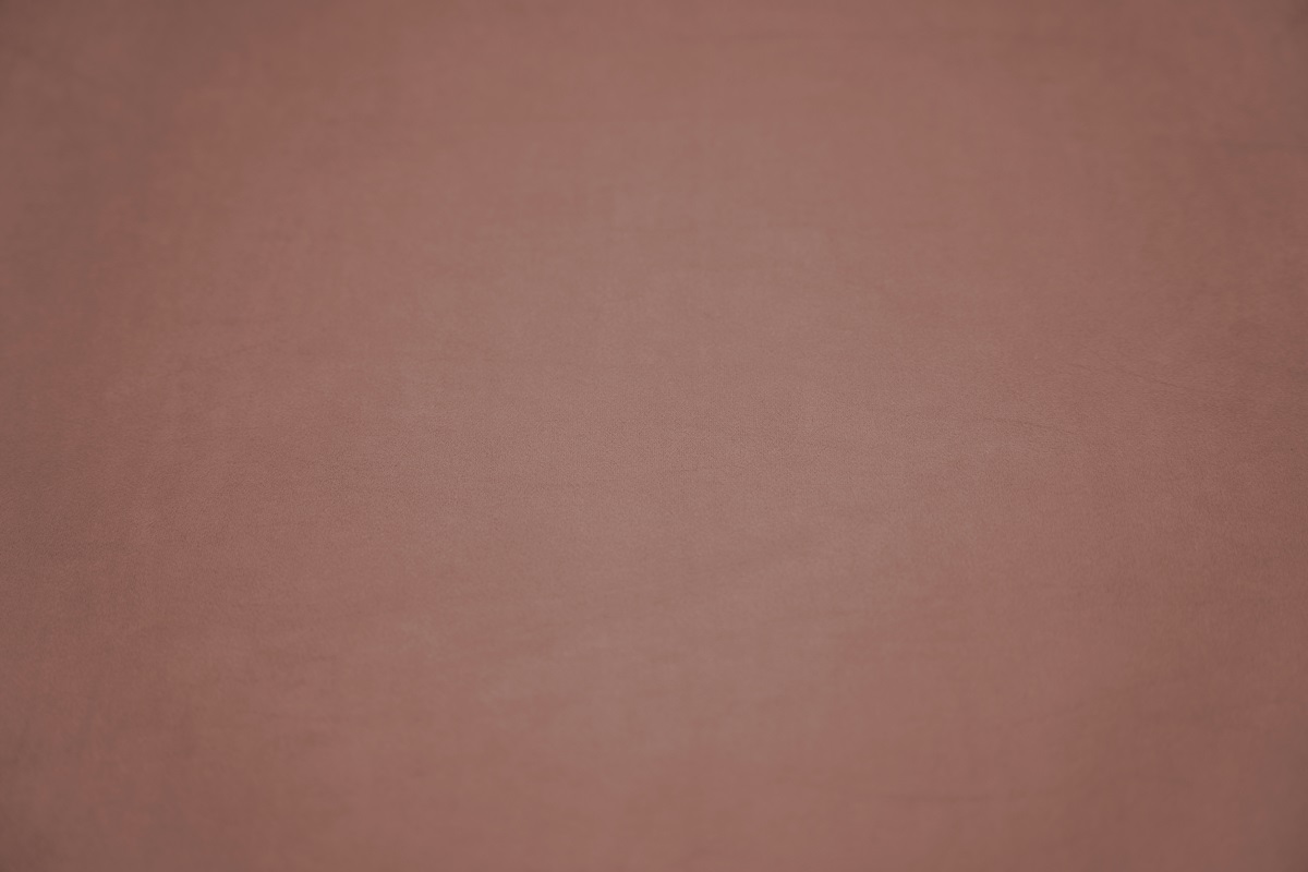 Ткань мебельная Велюр Smart Velvet 21640 Пудровый Купить