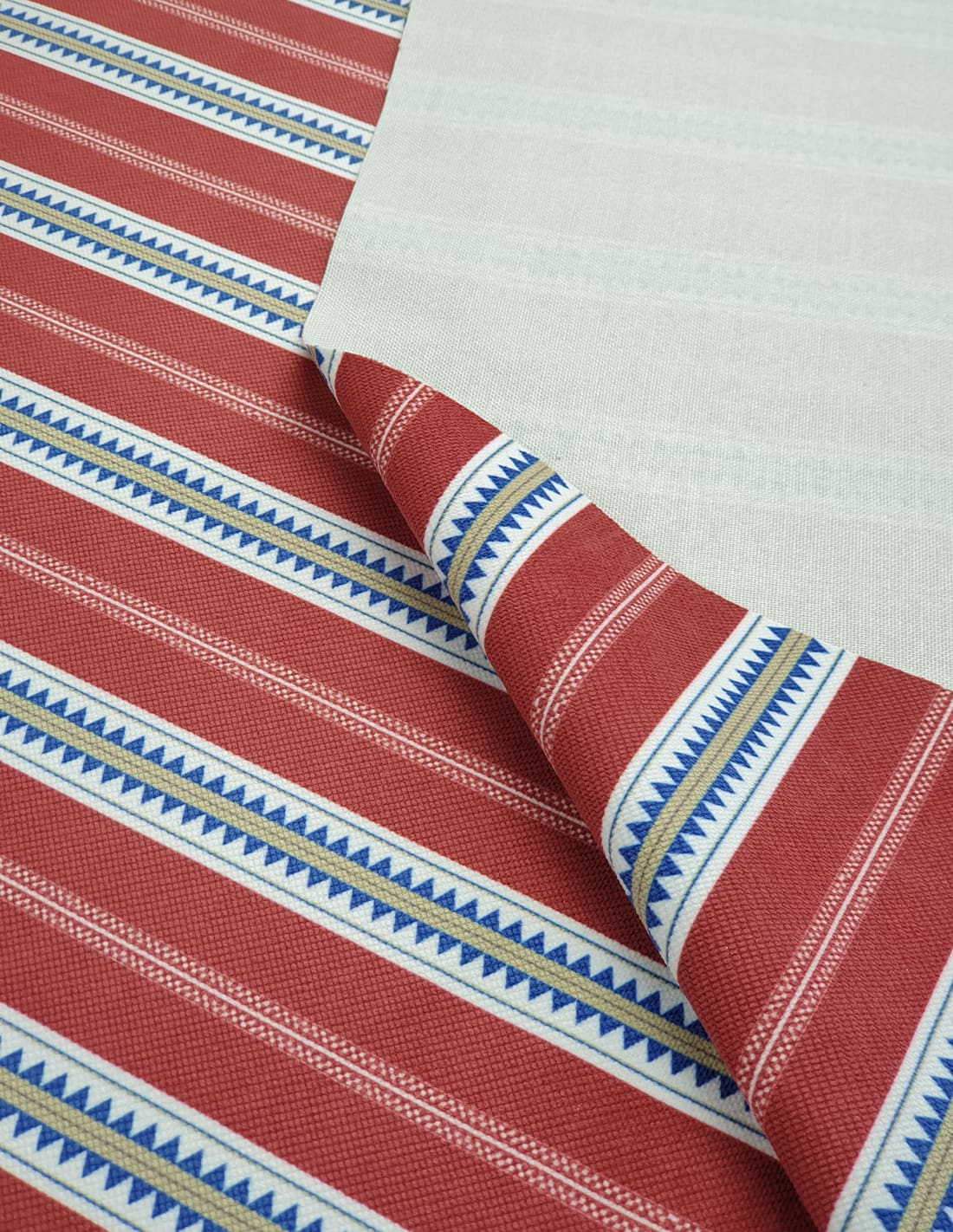 Принтований велюр SOFT PASY HAMPTON 02 в Toptextil Україна