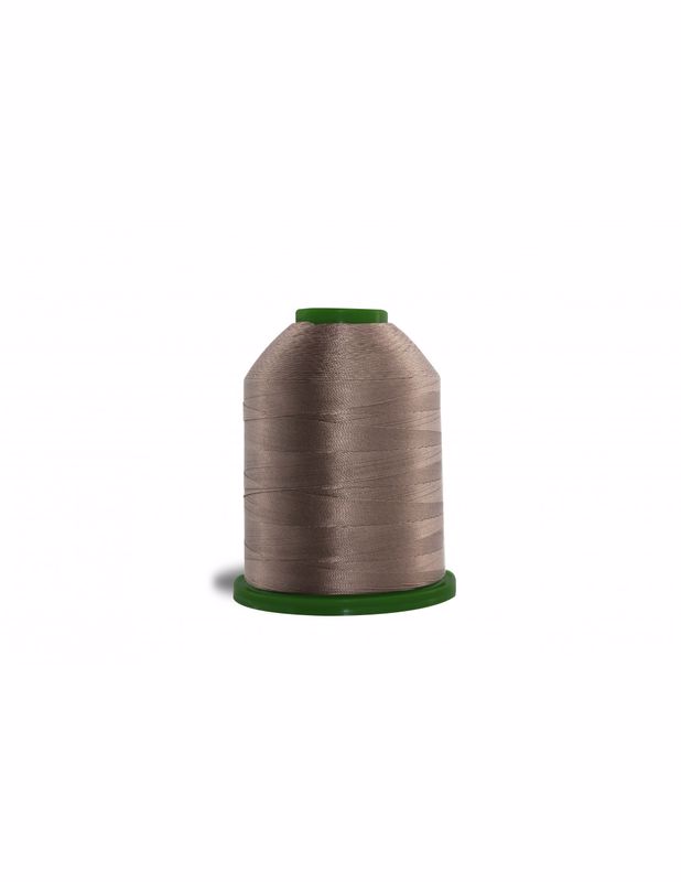 Нить STEEL NS170340