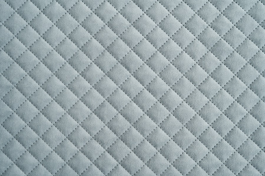 Велюр стьобаний Uttario Velvet 3D 2972/U3/O100 Цементний Купити