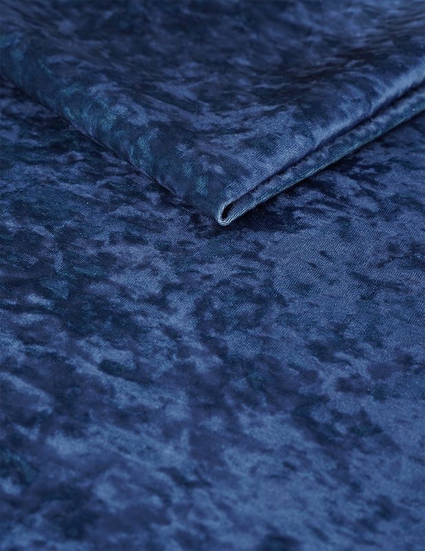 Принтований велюр CRUSH VELVET 29 Купити