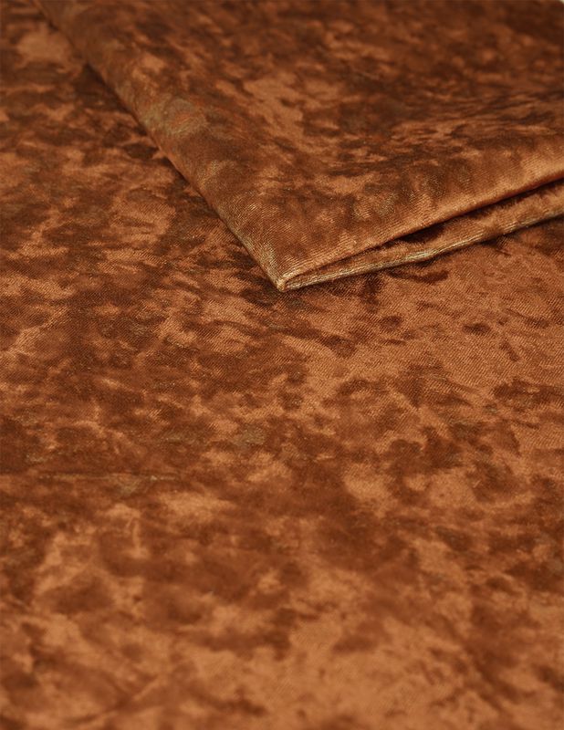 Принтований велюр CRUSH VELVET 43 Купити