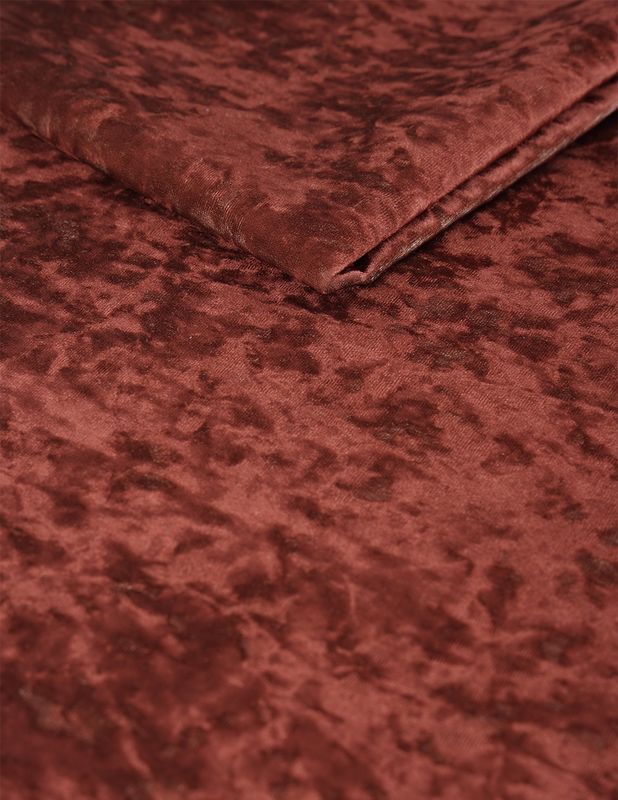 Принтований велюр CRUSH VELVET 50 Купити