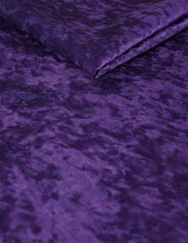 Принтованный велюр CRUSH VELVET 53 Купить