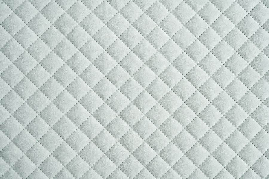 Велюр стьобаний Uttario Velvet 3D 2973/U3/O100 Світло-Сірий Купити