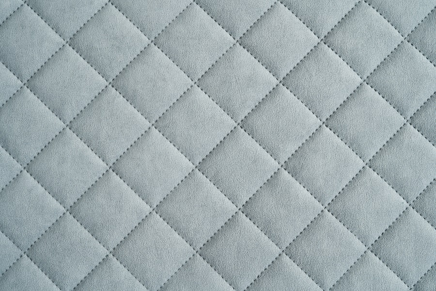 Велюр стьобаний Uttario Velvet 3D 2972/U1/O100 Цементний Купити
